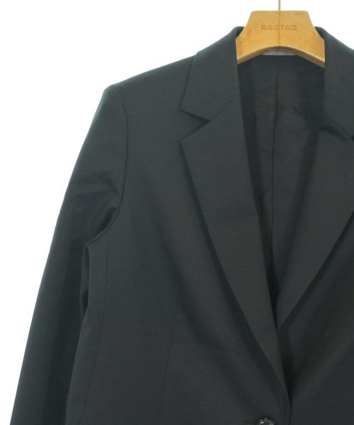 theory luxe 西裝外套