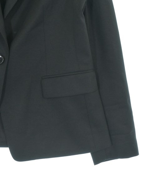 theory luxe 西裝外套