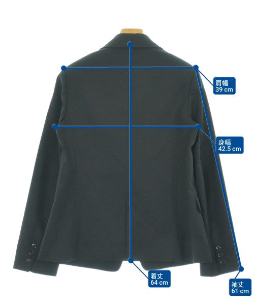 theory luxe 西裝外套