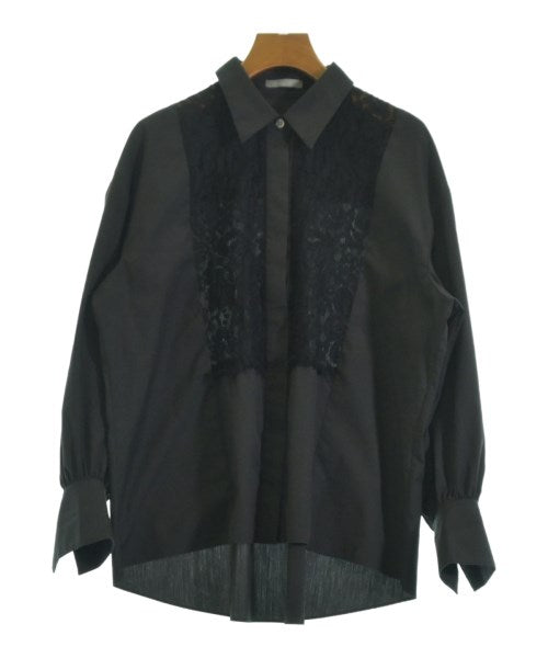 theory luxe 女襯衫