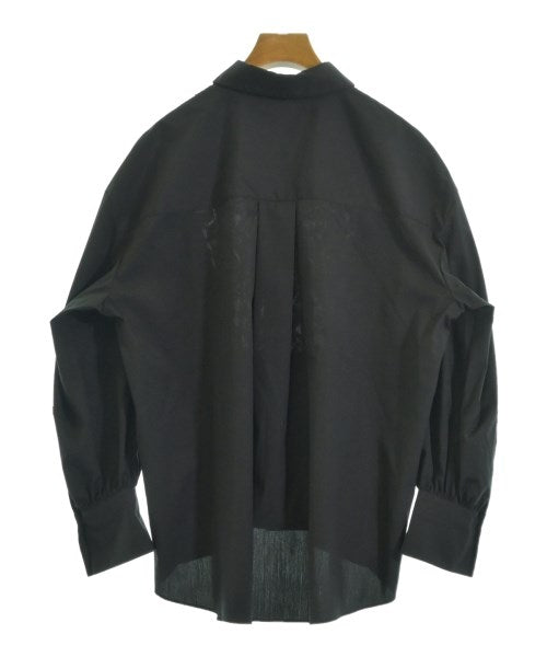 theory luxe 女襯衫