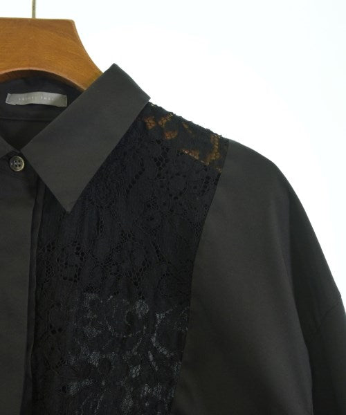 theory luxe 女襯衫