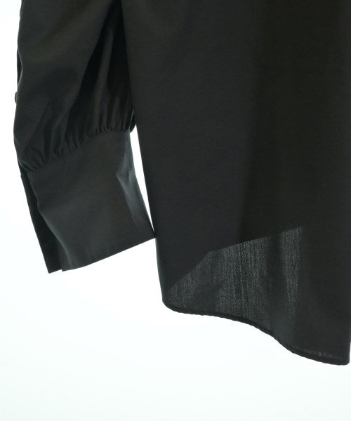 theory luxe 女襯衫
