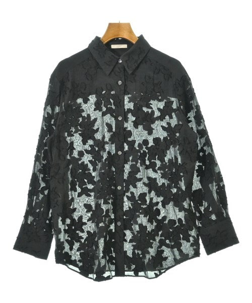 theory luxe 女襯衫