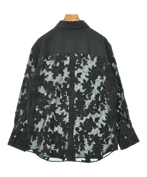 theory luxe 女襯衫