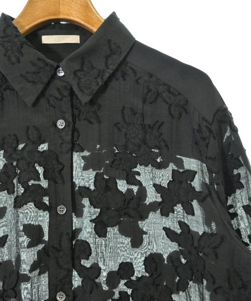 theory luxe 女襯衫