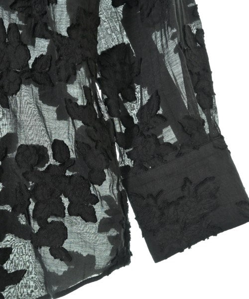 theory luxe 女襯衫