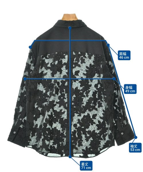 theory luxe 女襯衫