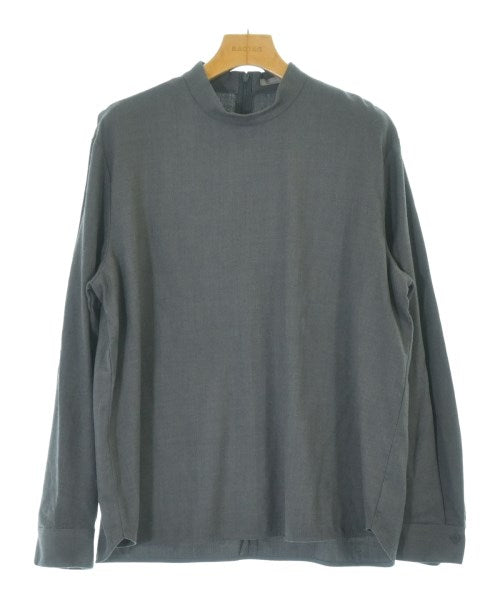 theory luxe 女襯衫