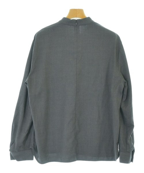 theory luxe 女襯衫