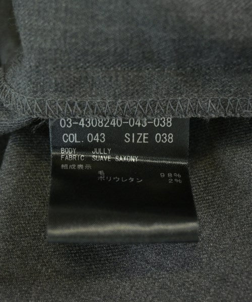 theory luxe 女襯衫