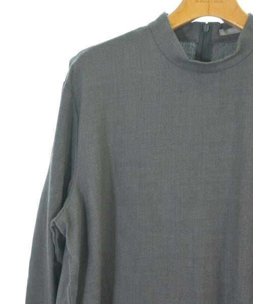 theory luxe 女襯衫