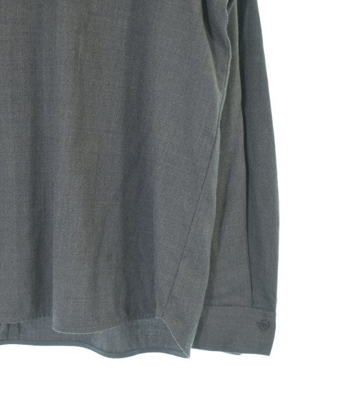 theory luxe 女襯衫