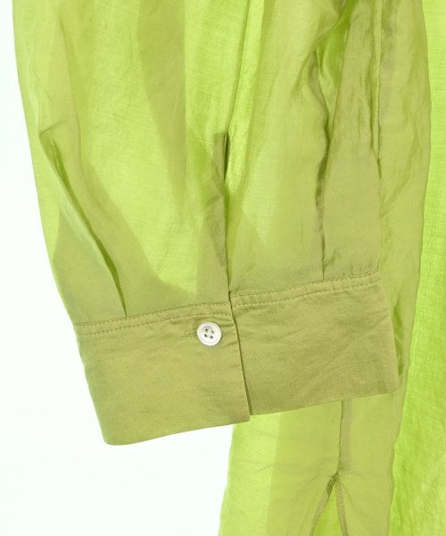 theory luxe 女襯衫