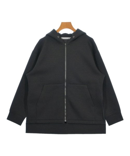 theory luxe 連帽衫