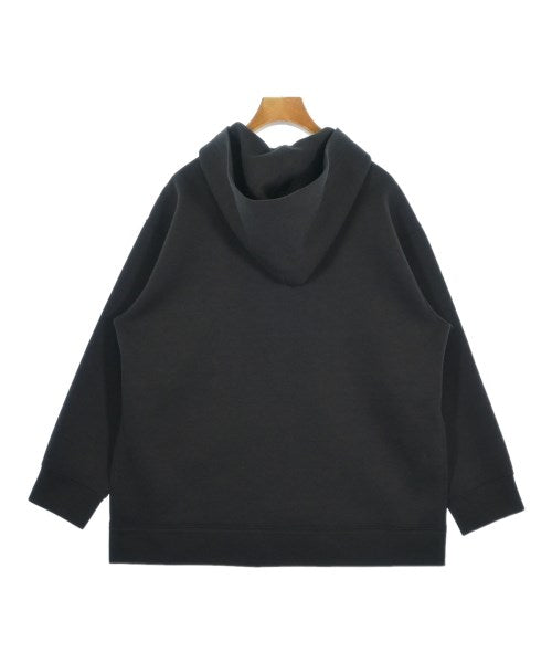 theory luxe 連帽衫