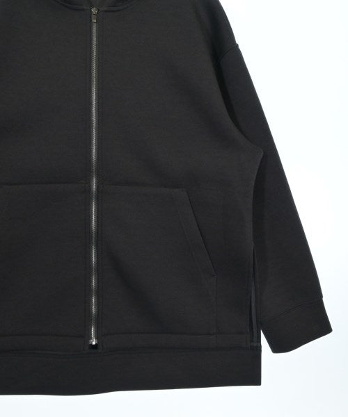 theory luxe 連帽衫