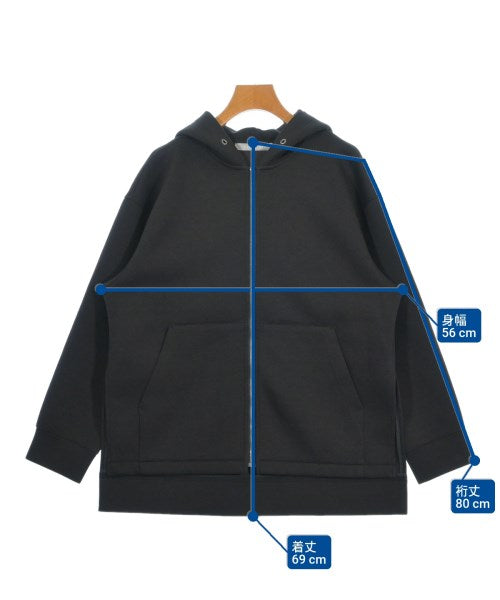 theory luxe 連帽衫