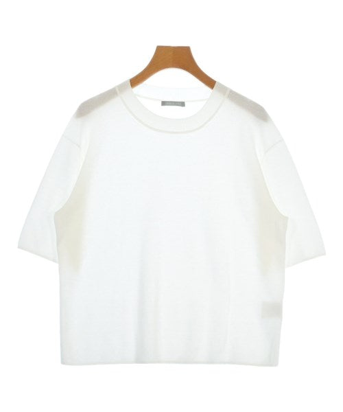 theory luxe 毛衣