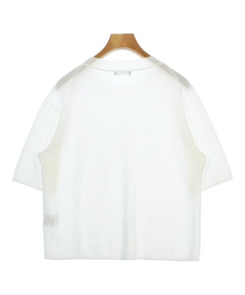 theory luxe 毛衣