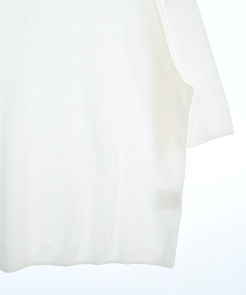 theory luxe 毛衣