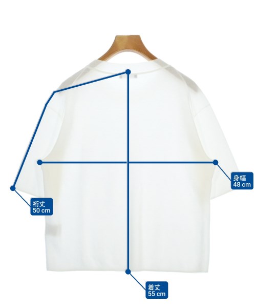 theory luxe 毛衣