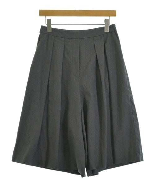 theory luxe 短褲