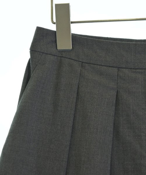 theory luxe 短褲