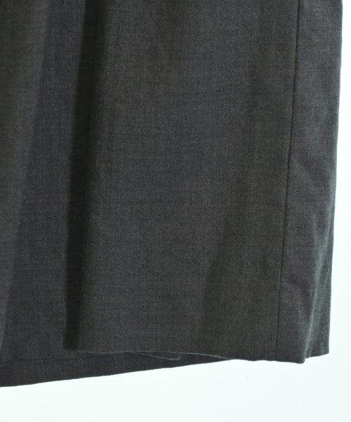 theory luxe 短褲