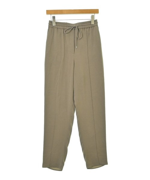 theory luxe 其他款