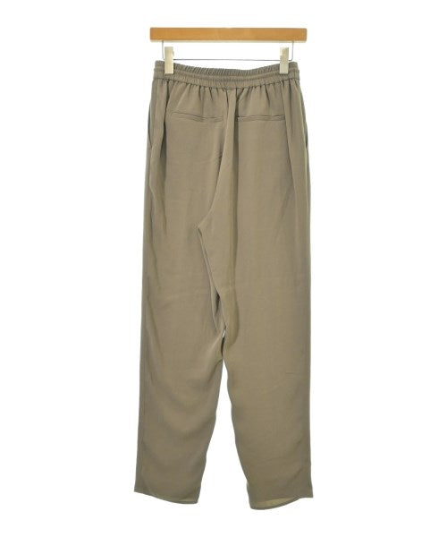 theory luxe 其他款