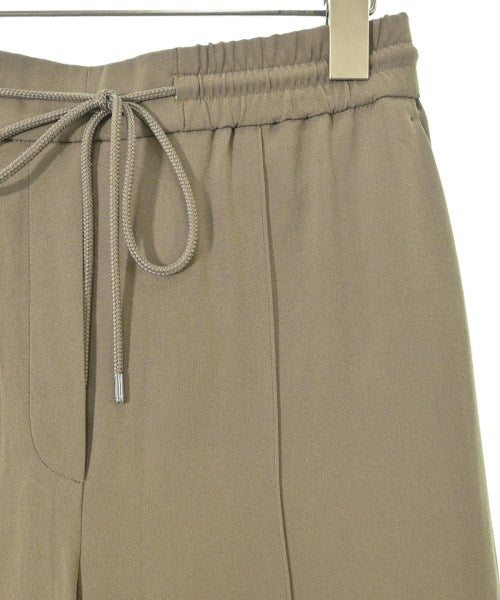 theory luxe 其他款