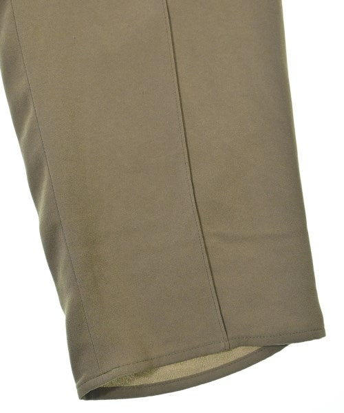 theory luxe 其他款