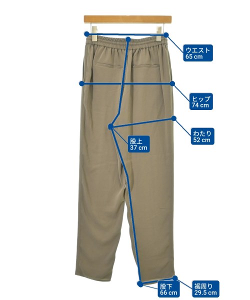 theory luxe 其他款