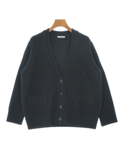 theory luxe 開襟衫