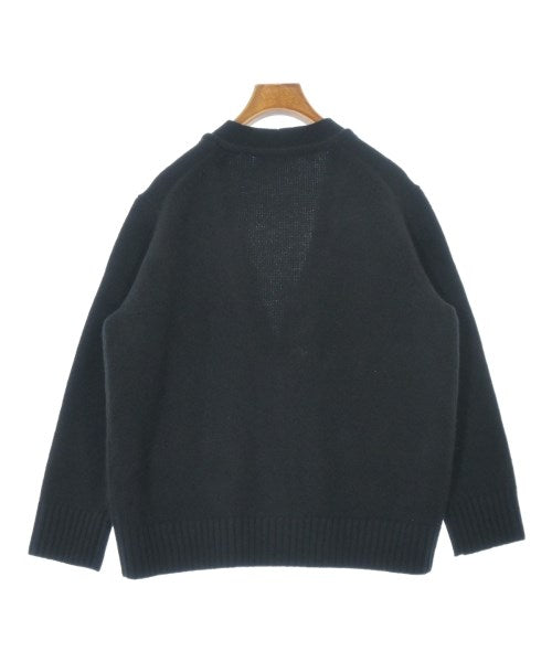 theory luxe 開襟衫