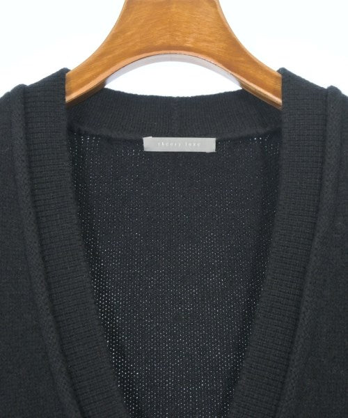 theory luxe 開襟衫