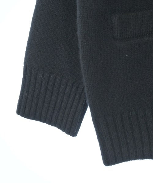 theory luxe 開襟衫