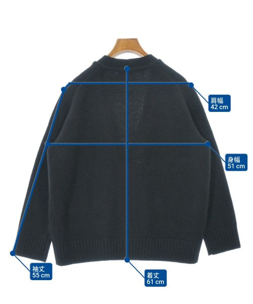 theory luxe 開襟衫