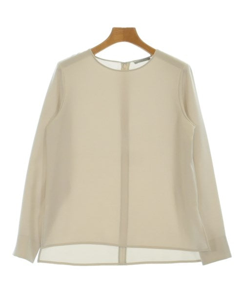 theory luxe 女襯衫