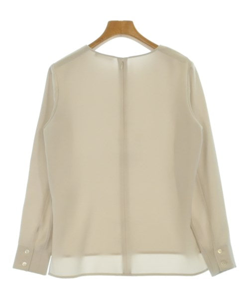 theory luxe 女襯衫