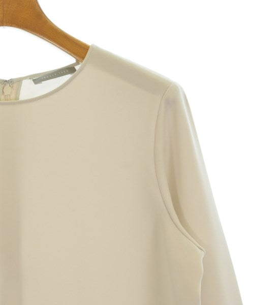theory luxe 女襯衫