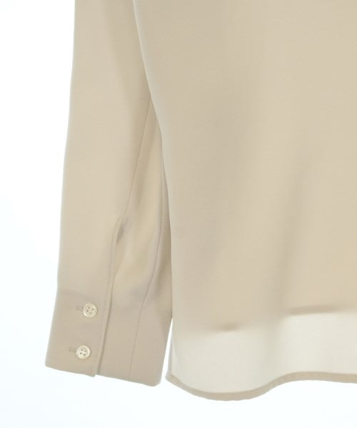 theory luxe 女襯衫