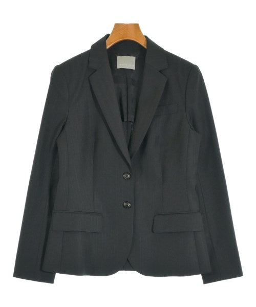 theory luxe 西裝外套