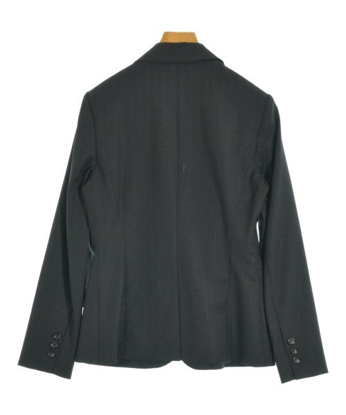 theory luxe 西裝外套