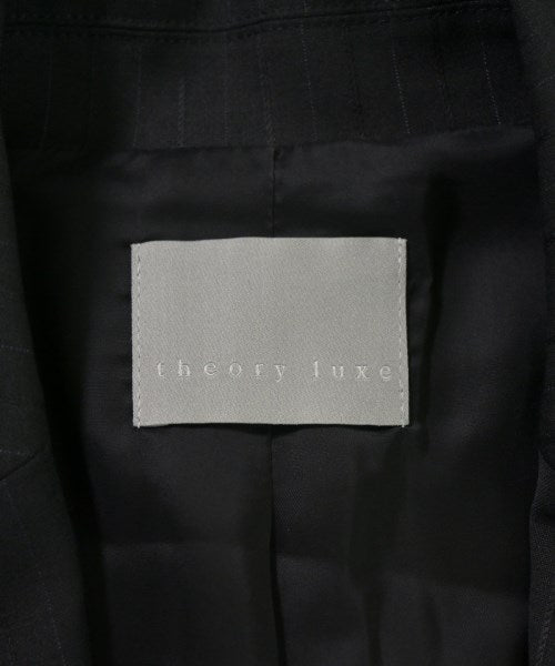 theory luxe 西裝外套