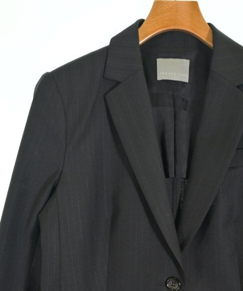 theory luxe 西裝外套
