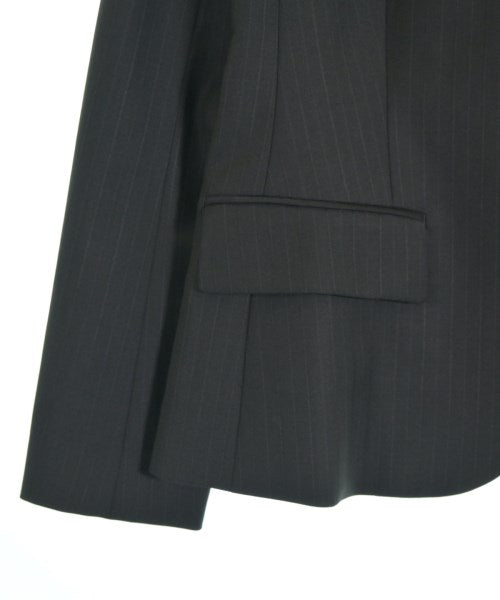 theory luxe 西裝外套