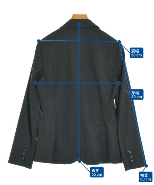 theory luxe 西裝外套