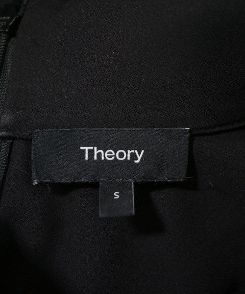 Theory 女襯衫